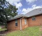 1801 Bowman Lane - Photo 3
