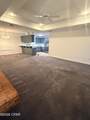 1801 Bowman Lane - Photo 4