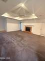 1801 Bowman Lane - Photo 5