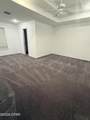 1801 Bowman Lane - Photo 7