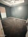 1801 Bowman Lane - Photo 8