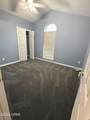 1801 Bowman Lane - Photo 9