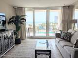 7205 Thomas Drive - Photo 1
