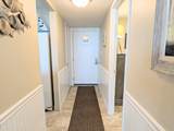 7205 Thomas Drive - Photo 10