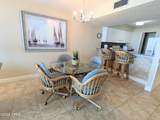 7205 Thomas Drive - Photo 11