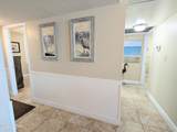 7205 Thomas Drive - Photo 12
