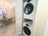 7205 Thomas Drive - Photo 13