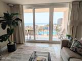 7205 Thomas Drive - Photo 14