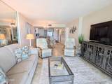 7205 Thomas Drive - Photo 15