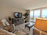7205 Thomas Drive - Photo 16