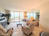 7205 Thomas Drive - Photo 17