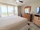 7205 Thomas Drive - Photo 19