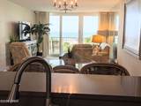 7205 Thomas Drive - Photo 2