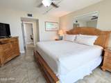 7205 Thomas Drive - Photo 20
