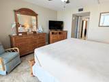 7205 Thomas Drive - Photo 21