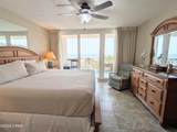 7205 Thomas Drive - Photo 22