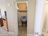 7205 Thomas Drive - Photo 23