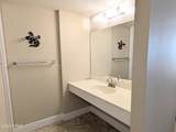7205 Thomas Drive - Photo 24
