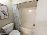 7205 Thomas Drive - Photo 25