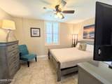 7205 Thomas Drive - Photo 26