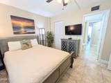 7205 Thomas Drive - Photo 27
