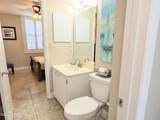 7205 Thomas Drive - Photo 28