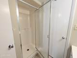 7205 Thomas Drive - Photo 29
