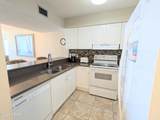7205 Thomas Drive - Photo 3