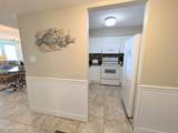 7205 Thomas Drive - Photo 30