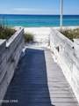 7205 Thomas Drive - Photo 31