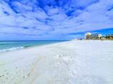 7205 Thomas Drive - Photo 36