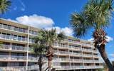 7205 Thomas Drive - Photo 37