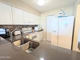7205 Thomas Drive - Photo 4