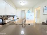 7205 Thomas Drive - Photo 5