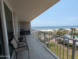 7205 Thomas Drive - Photo 6