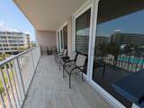 7205 Thomas Drive - Photo 7