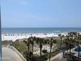 7205 Thomas Drive - Photo 8