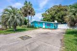 601 Gulf Boulevard - Photo 1
