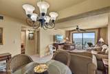 5801 Thomas Drive - Photo 11