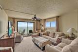 5801 Thomas Drive - Photo 12