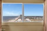 5801 Thomas Drive - Photo 14