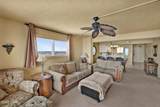 5801 Thomas Drive - Photo 15