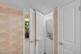 5801 Thomas Drive - Photo 18