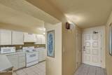5801 Thomas Drive - Photo 2