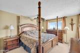 5801 Thomas Drive - Photo 25
