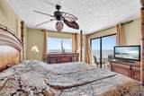 5801 Thomas Drive - Photo 26