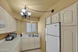 5801 Thomas Drive - Photo 5