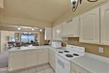5801 Thomas Drive - Photo 6