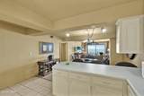 5801 Thomas Drive - Photo 7