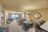 5801 Thomas Drive - Photo 9